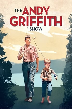 Image The Andy Griffith Show