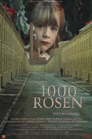 Image 1000 Rosen