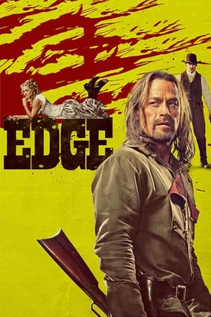 Poster Edge 2015