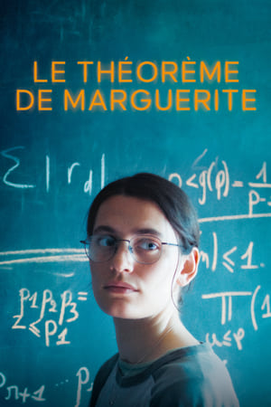 Poster Le théorème de Marguerite 2023