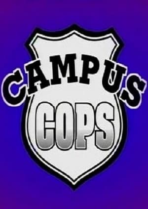 Image Campus Cops