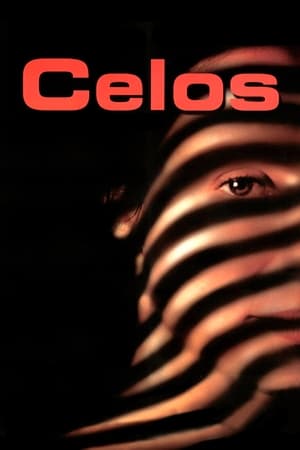 Image Celos - Gelosia