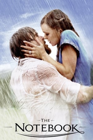 Image The Notebook