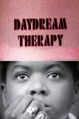 Poster Daydream Therapy 1977