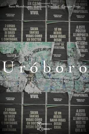 Image Uróboro