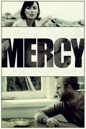 Poster Mercy 2009