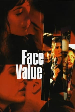 Poster Face Value 2001