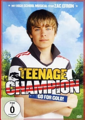 Image Teenage Champion