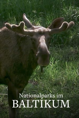 Image Les parc nationaux des pays baltes