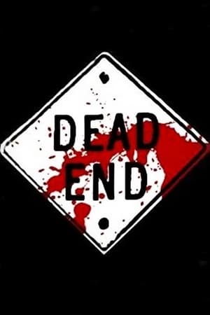 Poster Dead End 2010