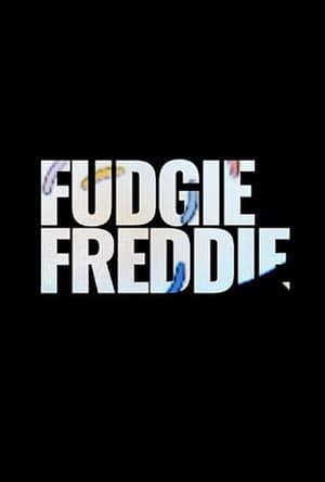 Image Fudgie Freddie