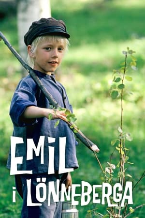 Image Emil i Lönneberga