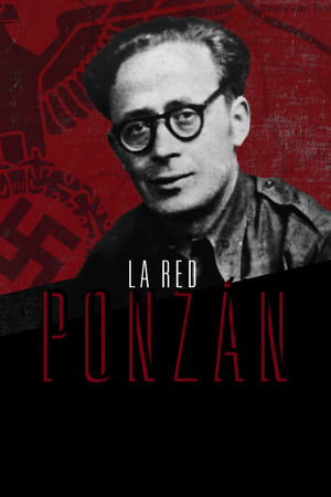Image The Ponzán Network