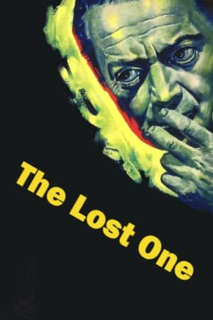 Image The Lost One