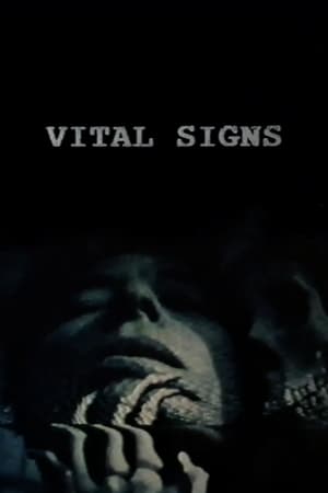 Poster Vital Signs 1991