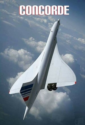 Poster Concorde 2017