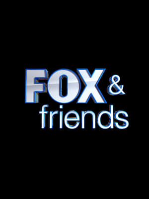 Image Fox & Friends