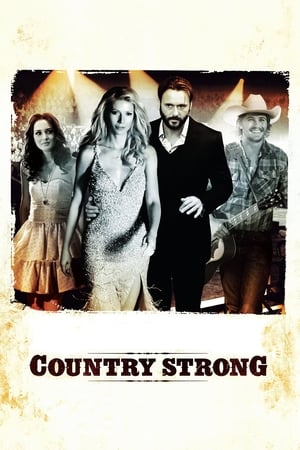 Image Country Strong