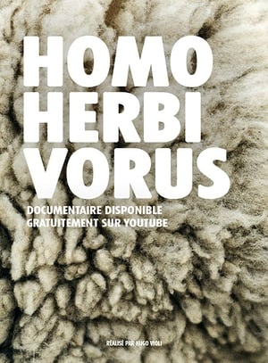 Image Homo Herbivorus