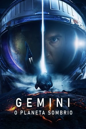 Image Project 'Gemini'