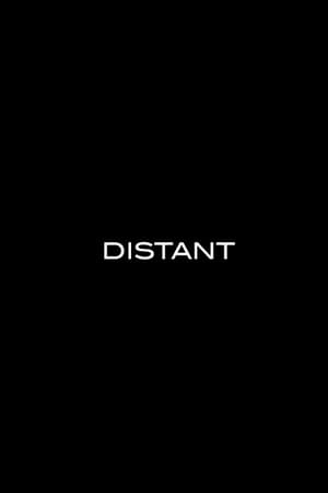 Poster Distant 