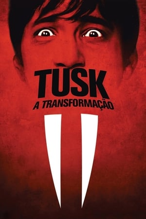 Poster Tusk 2014