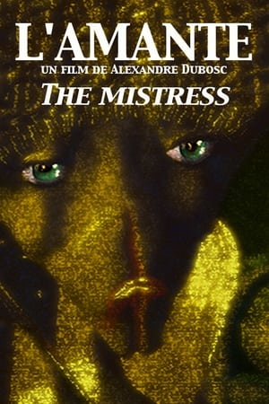 Image The Mistress