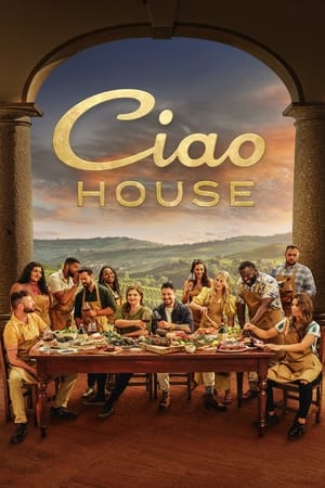 Image Ciao House