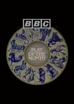 Image BBC Play of the Month