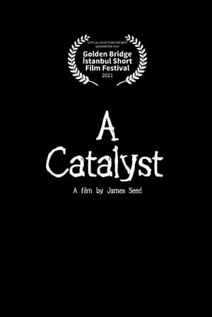 Image A Catalyst