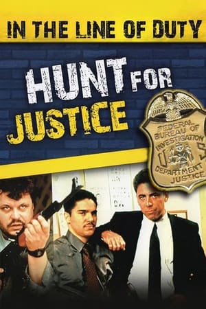 Image In the Line of Duty: Hunt for Justice