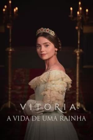 Poster Victoria 2016