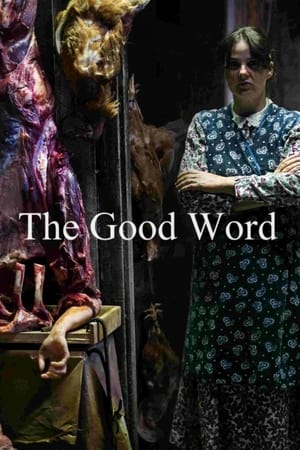 Image The Good Word