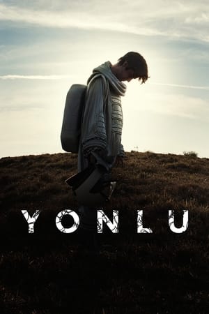 Poster Yonlu 2018