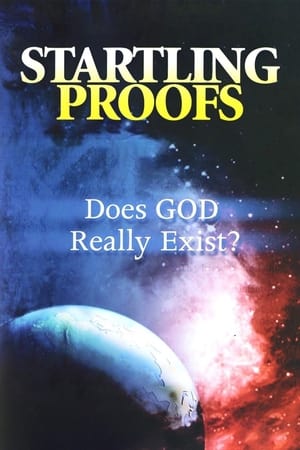 Poster Startling Proofs 1995