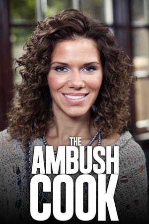 Poster The Ambush Cook 2011