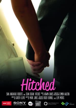 Image Hitched