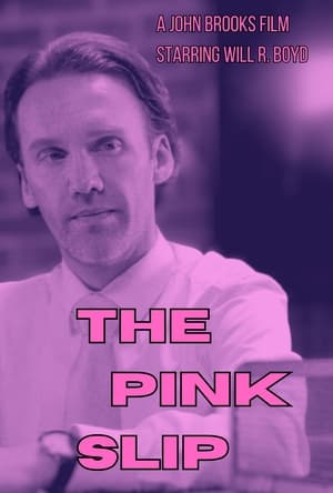 Image The Pink Slip