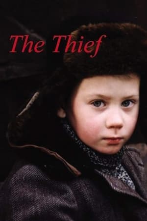 Image The Thief
