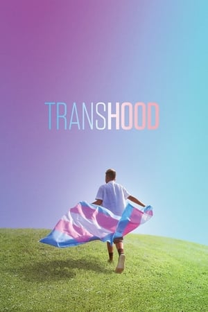 Poster Transhood 2020