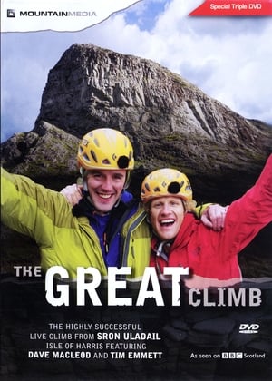 Image The Great Climb