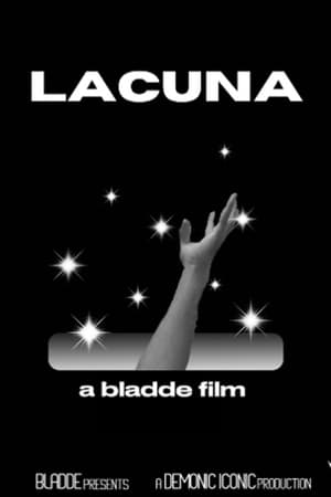 Poster Lacuna 2024
