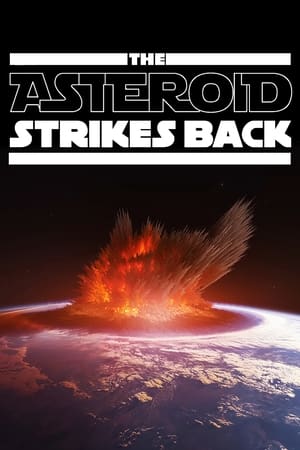 Image The Asteroid Strikes Back