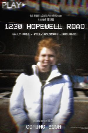 Image 1230 Hopewell Road