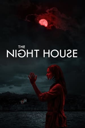 Image The Night House