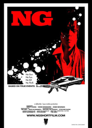 Poster NG 2006