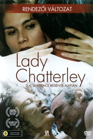 Image Lady Chatterley