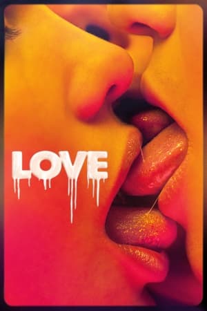 Poster Aşk 2015