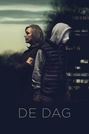 Poster De Dag 1. évad 4. epizód 2018
