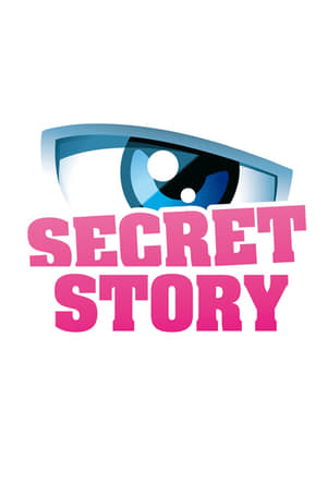 Poster Secret Story Season 1 Episode 51 2011